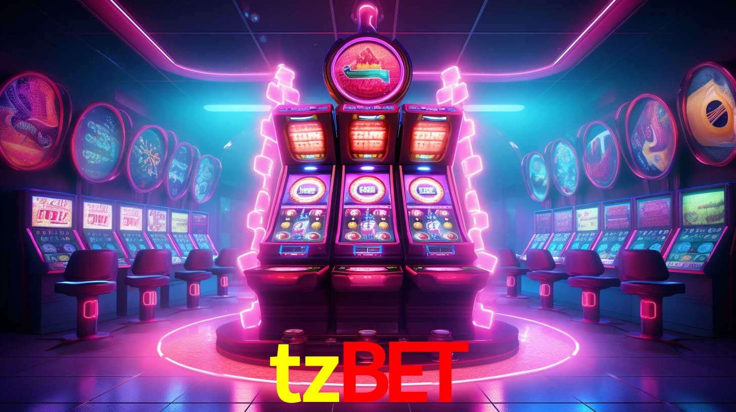 tzbet.com