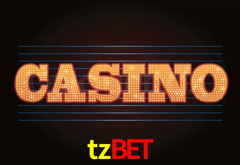 Jogos de Slot tzbet