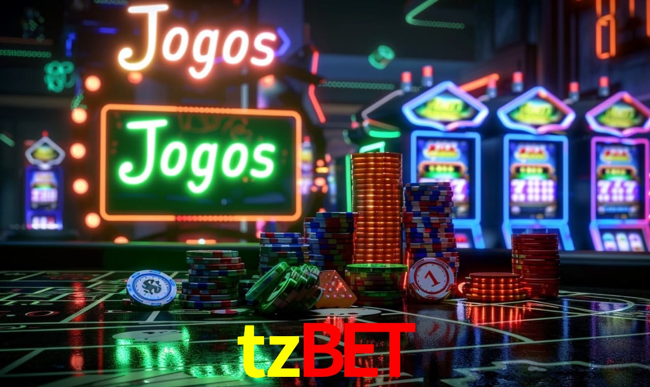 tzbet.com