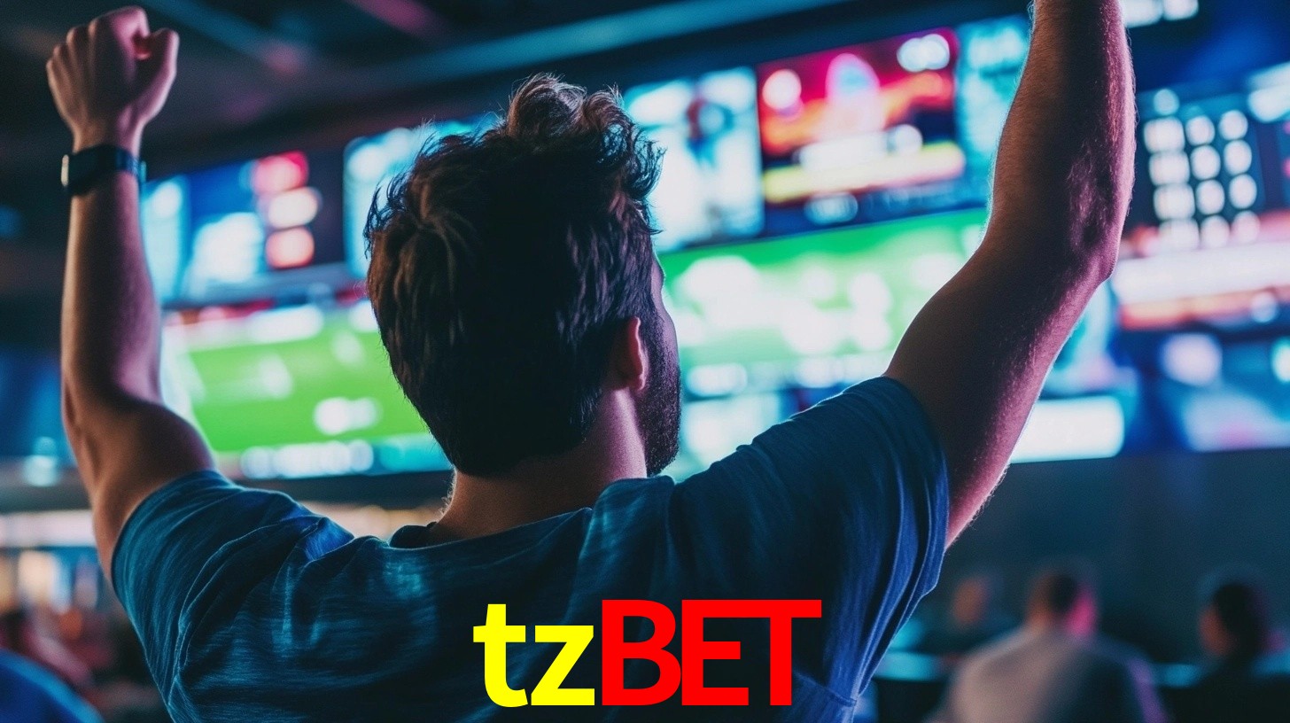tzbet login