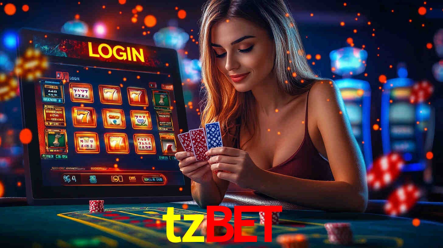 tzbet,tzbet.com