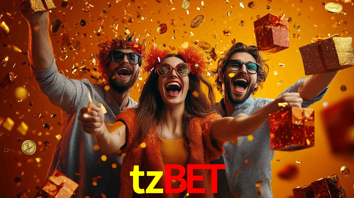 tzbet.com