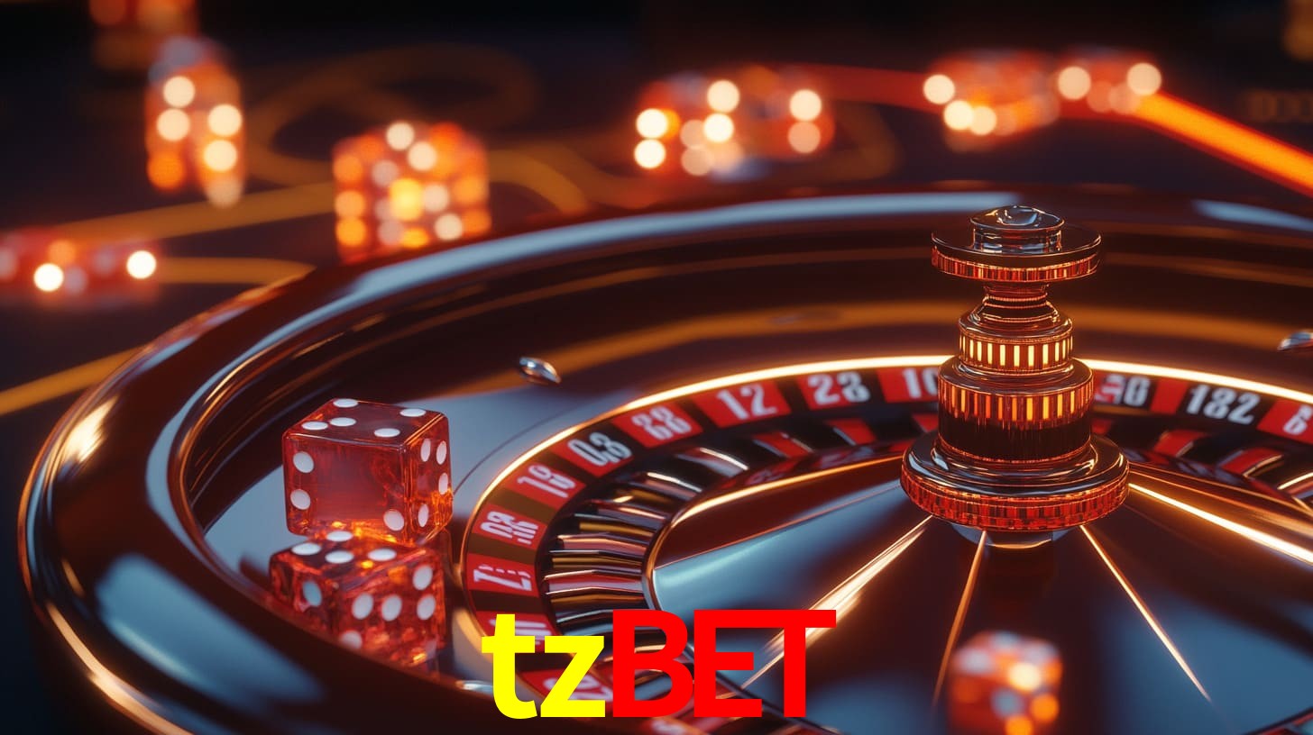 tzbet login