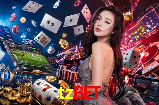 Games Directory tzbet
