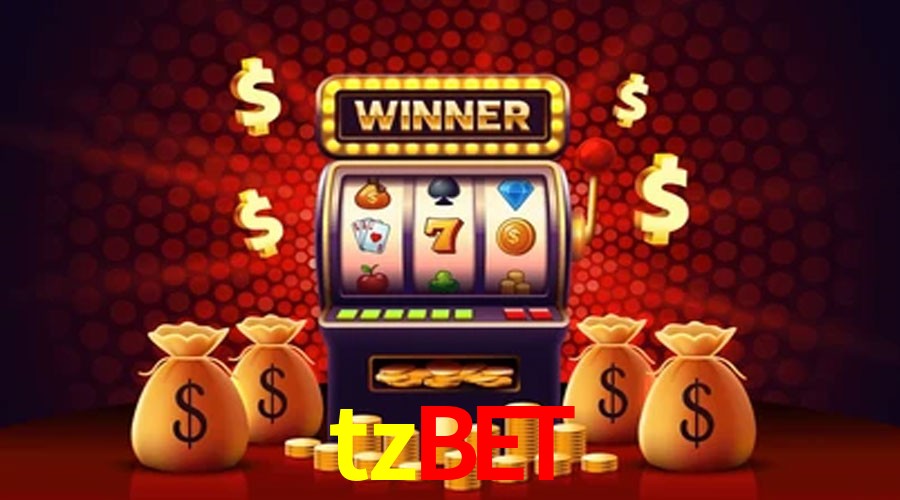 Weekend Specials tzbet