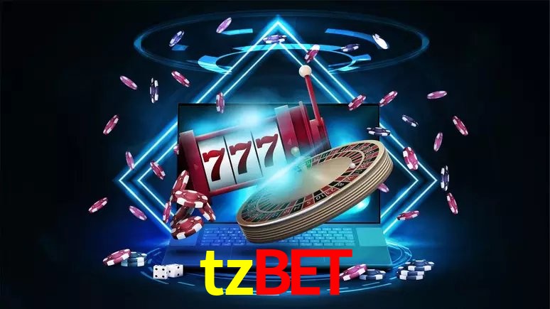 Integração de APIs tzbet