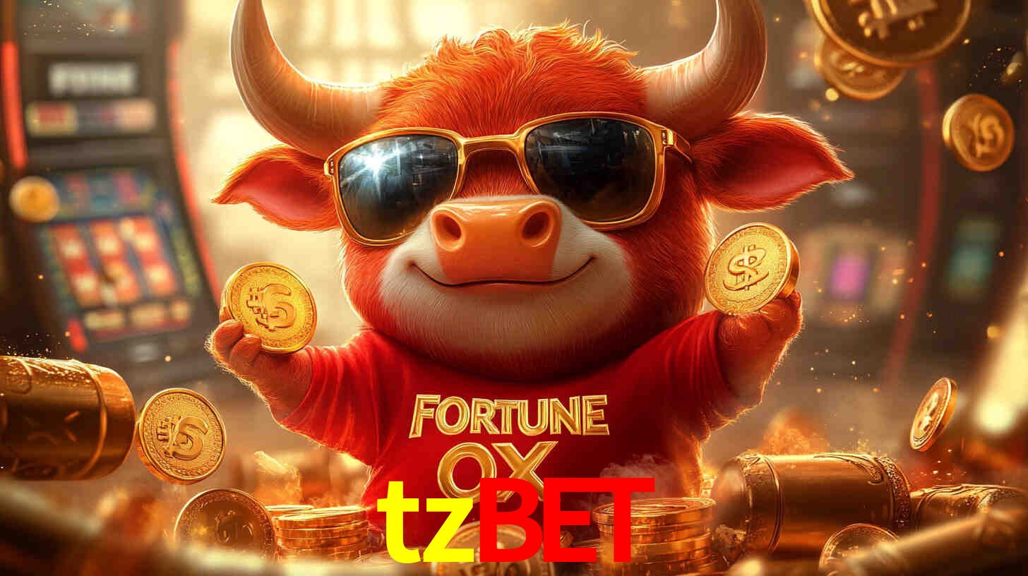 tzbet
