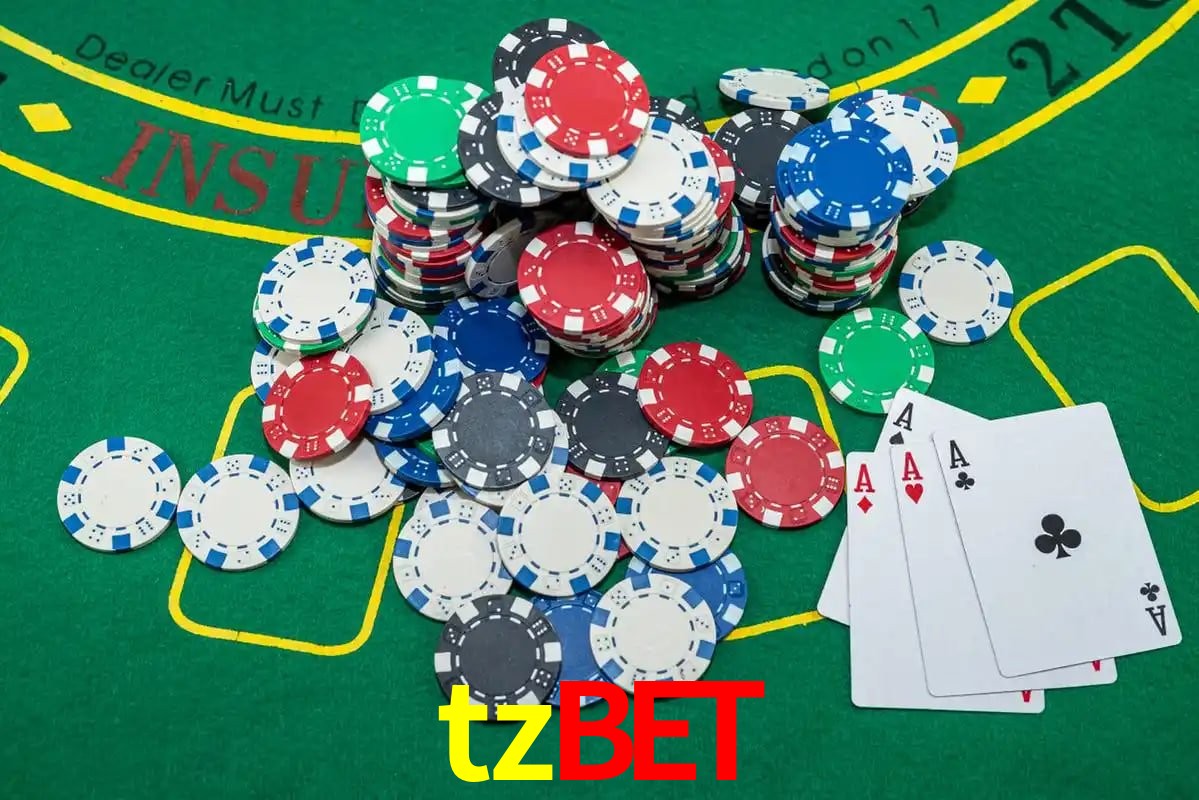 Jogo Aviator tzbet