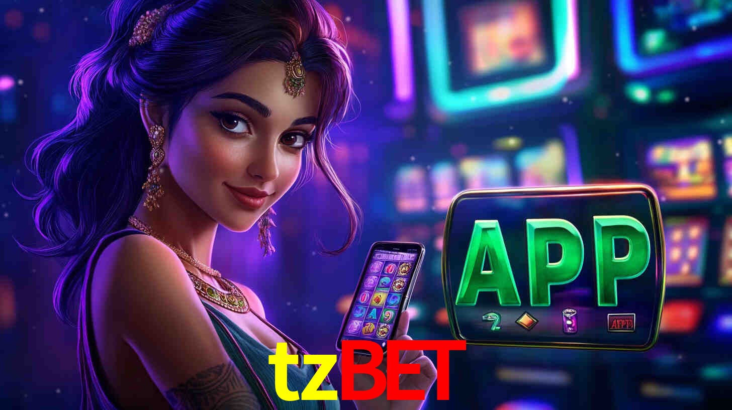tzbet,tzbet.com