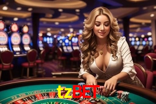Crash Games Strategies tzbet