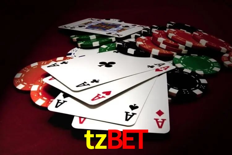 Estratégias Crash Games tzbet