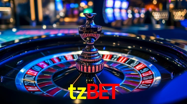 tzbet