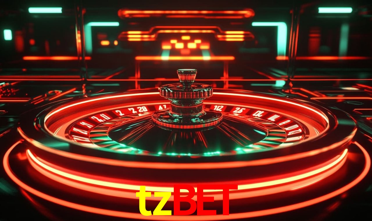 Descubra o Programa VIP da tzbet: Vantagens Exclusivas para Jogadores