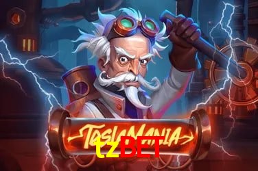 Sistemas de Segurança tzbet
