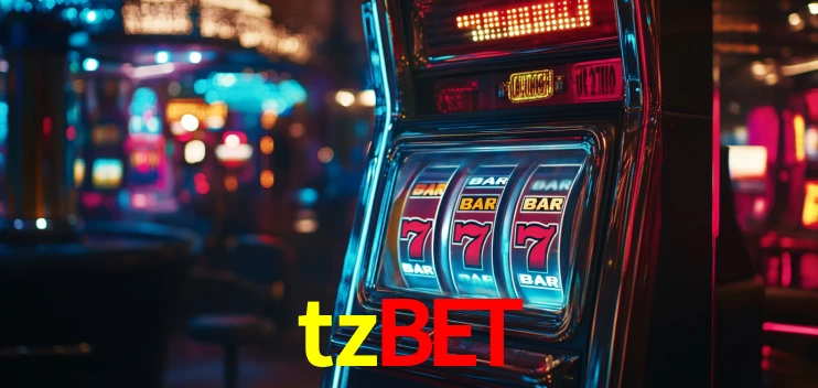 Daily Bonuses tzbet
