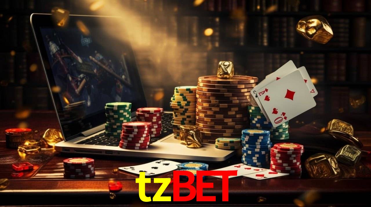 Apostas de Basquete tzbet