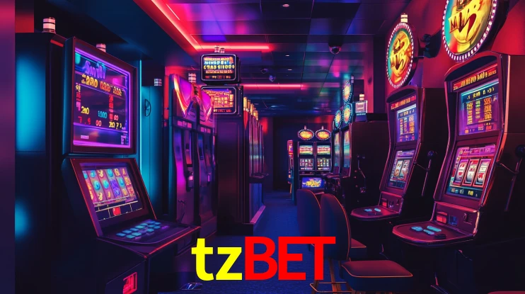 tzbet login