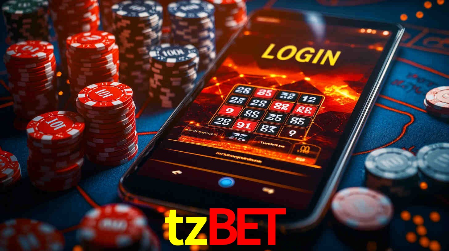 tzbet