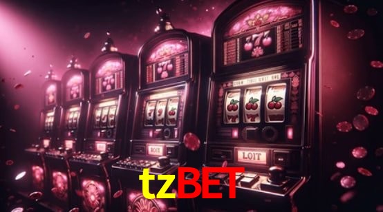 Bônus Diários tzbet