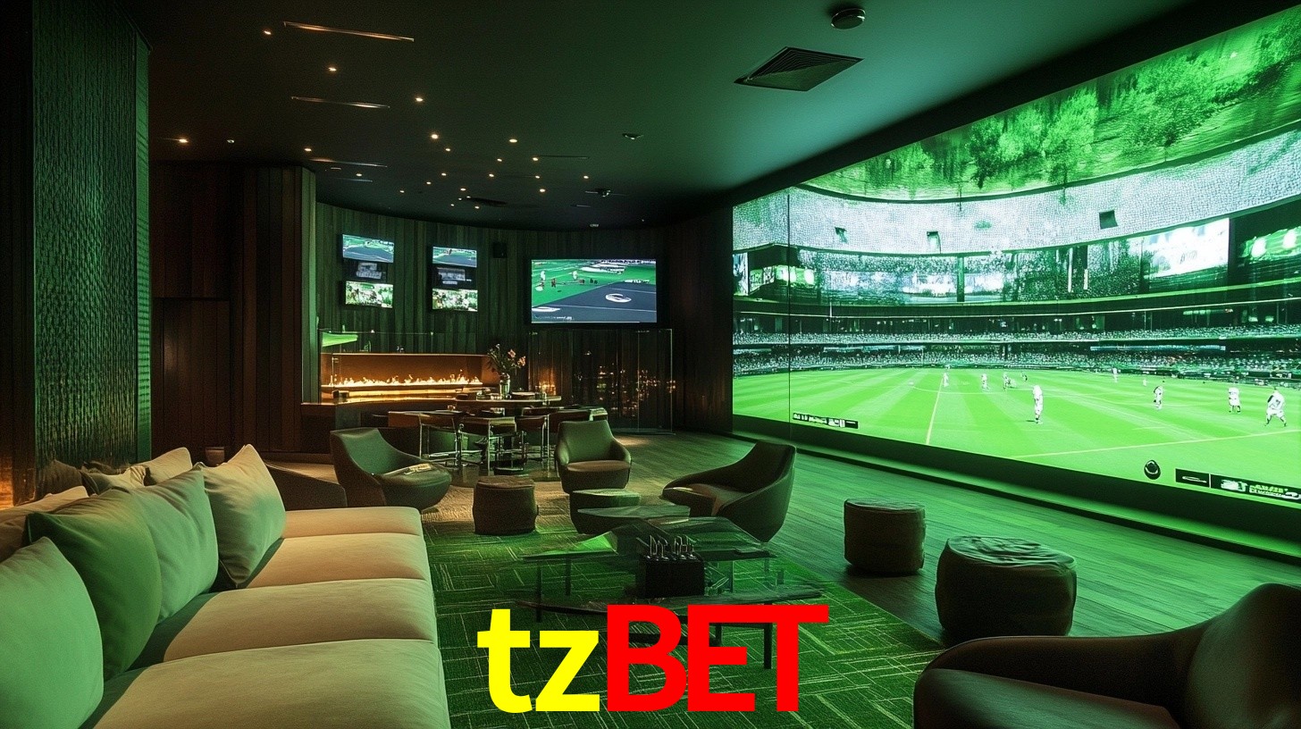 tzbet - Aposta de Alta Tensão - tzbet.com