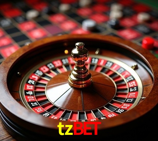 tzbet Seguro SSL