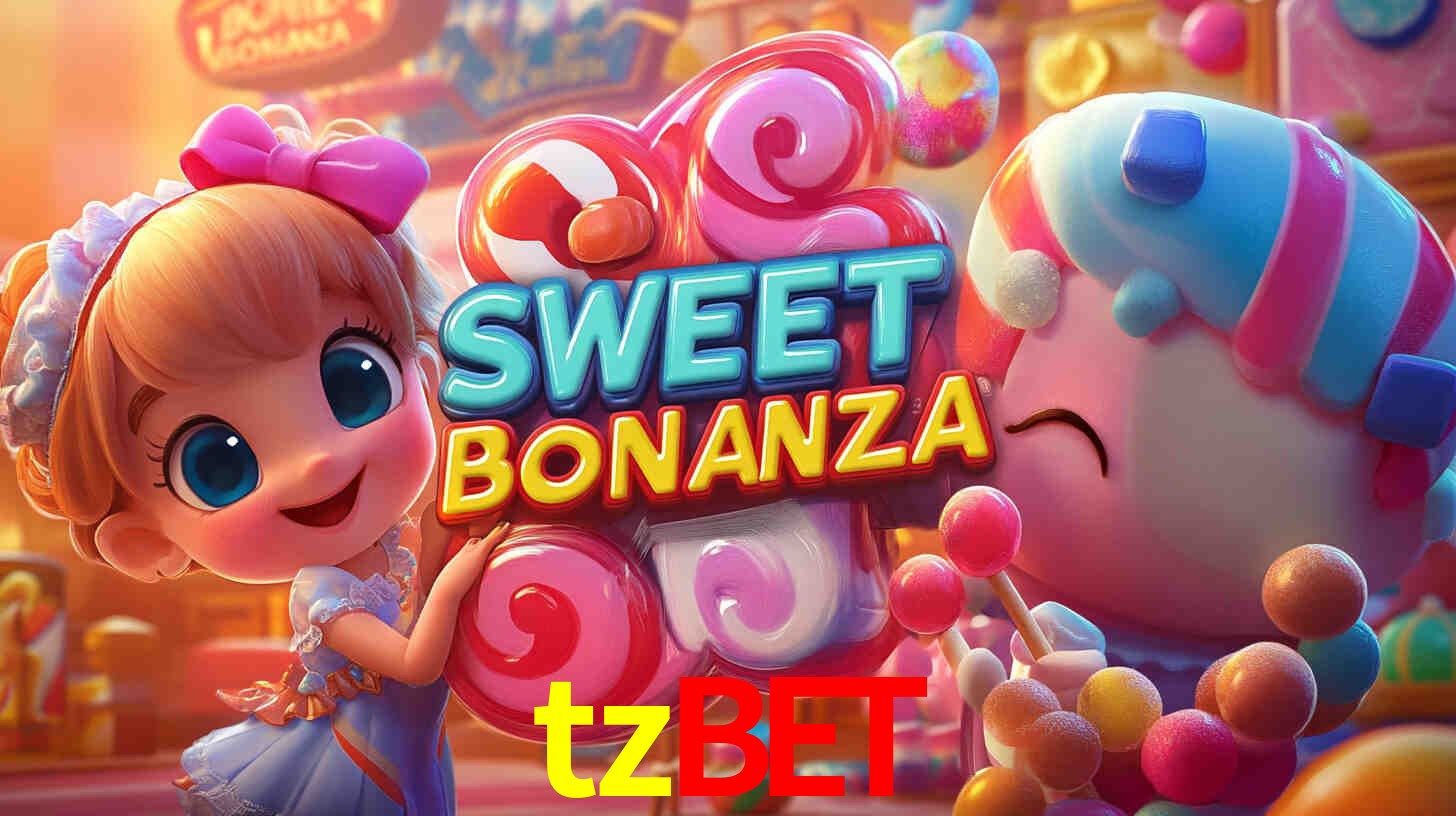 Descubra a Essência do tzbet: Nossa História e Compromissos