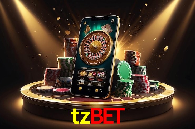 Promoção Relâmpago tzbet