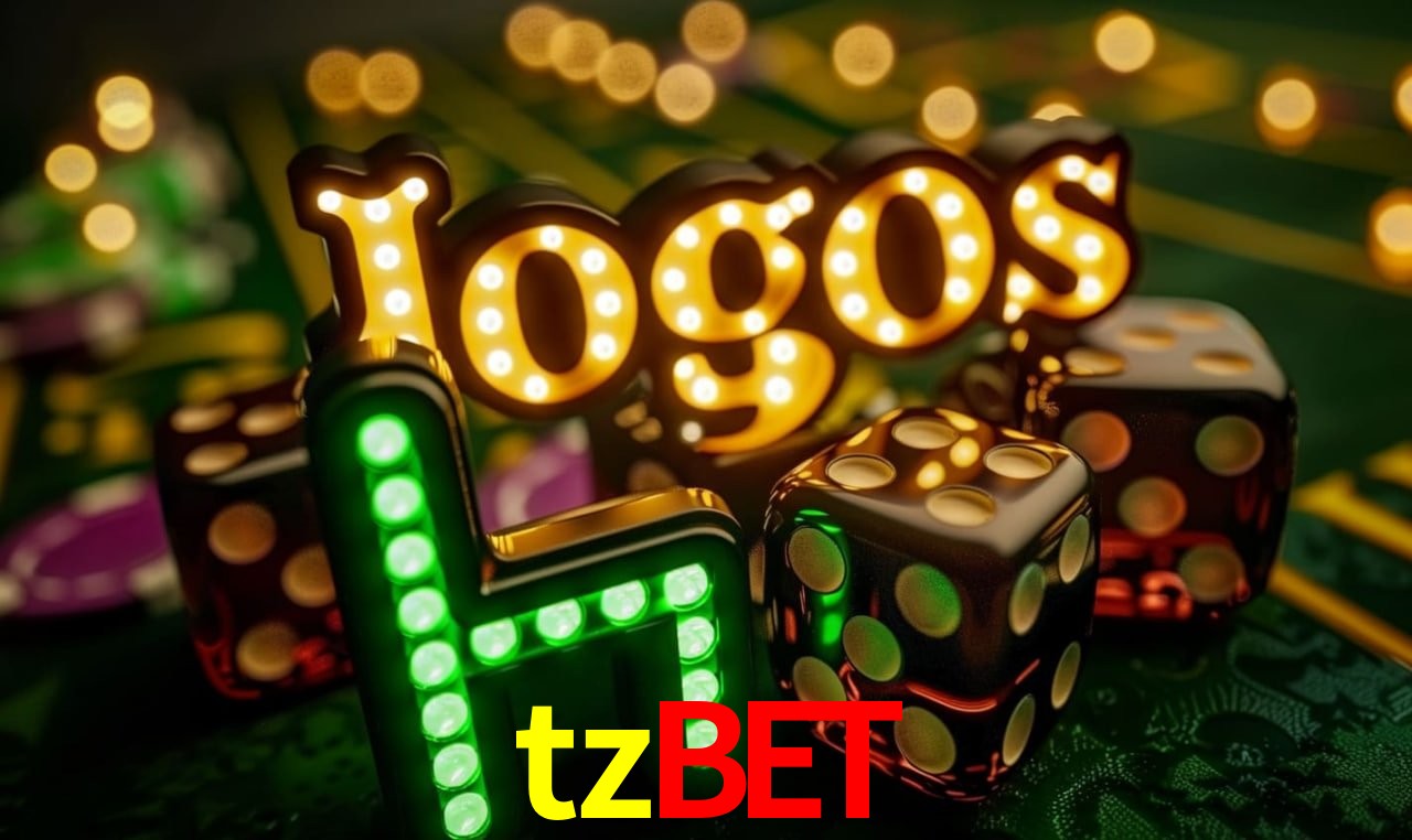 Login Seguro tzbet