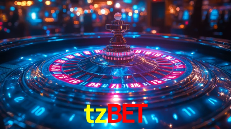 Explore as vantagens do tzbet: serviço profissional e confiabilidade