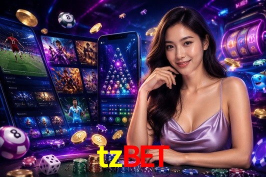 Exclusive Offers tzbet