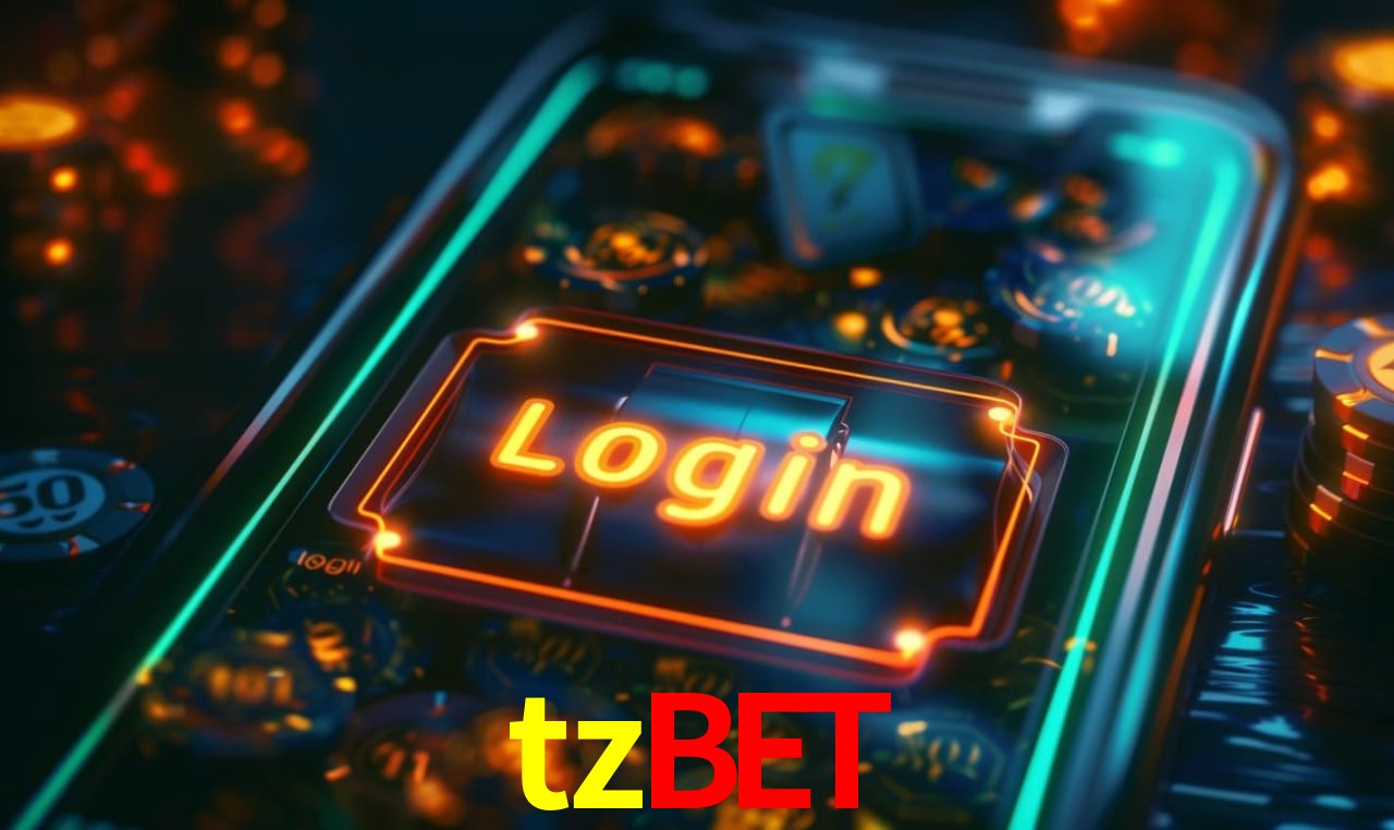 Basketball Betting tzbet