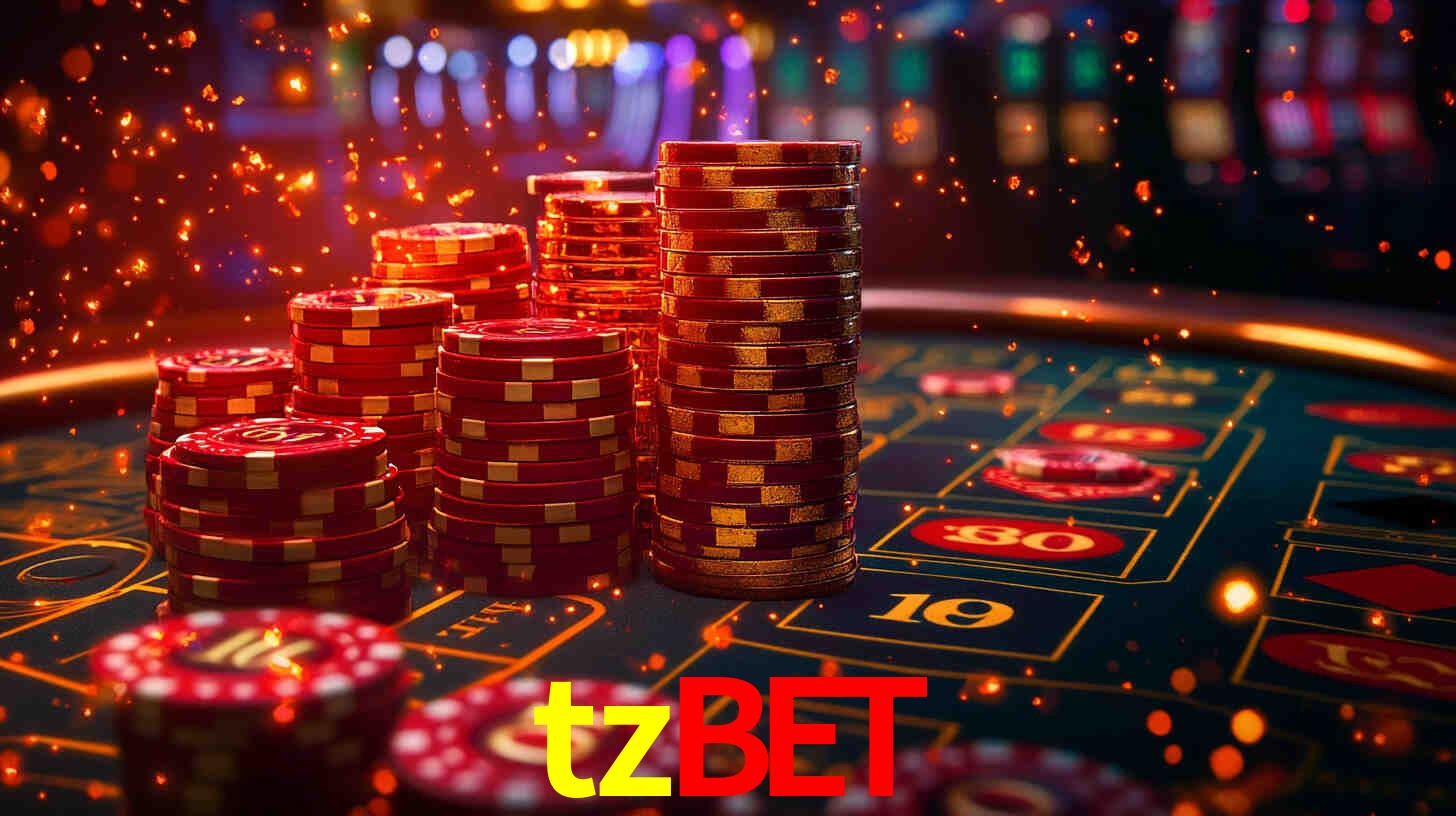 Premium Interface tzbet