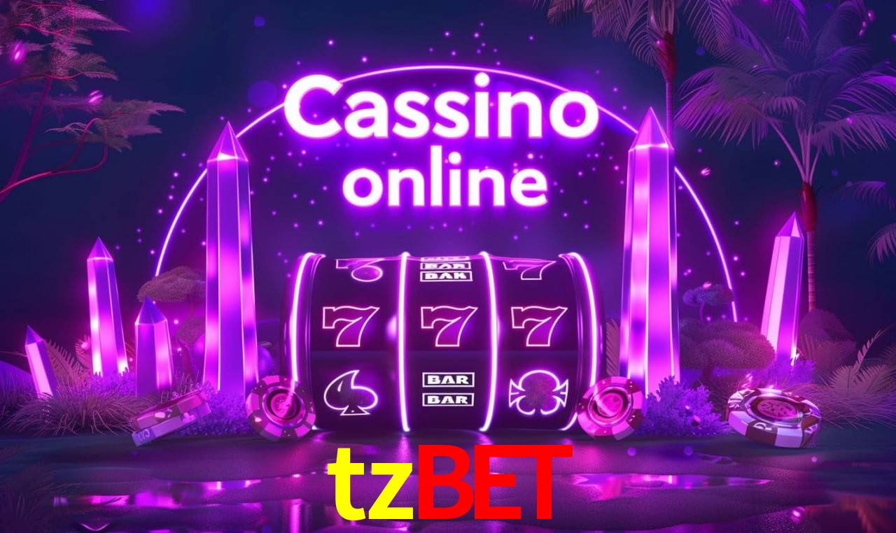 Especiais de Fim de Semana tzbet
