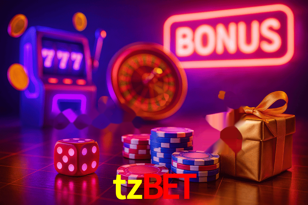 Apostas Esportivas na tzbet: Um Guia Completo