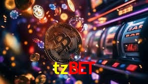 Interface Premium tzbet