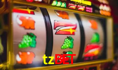 Apostas Esportivas na tzbet: Um Guia Completo