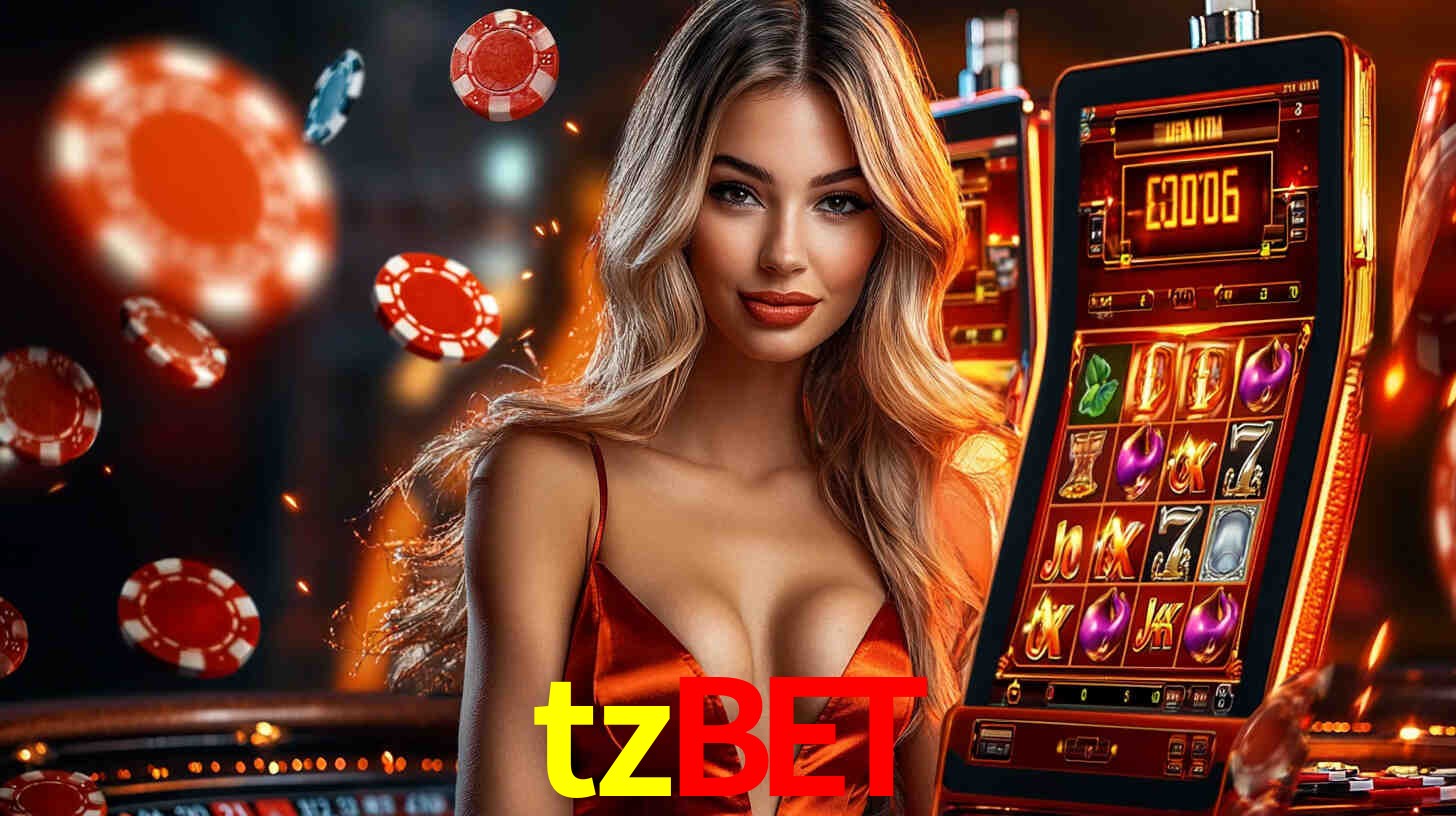 tzbet,tzbet.com