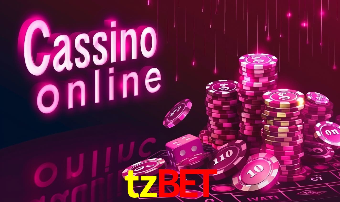 tzbet Download - Opções de Download por Plataforma