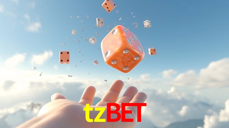 Spaceman Game tzbet