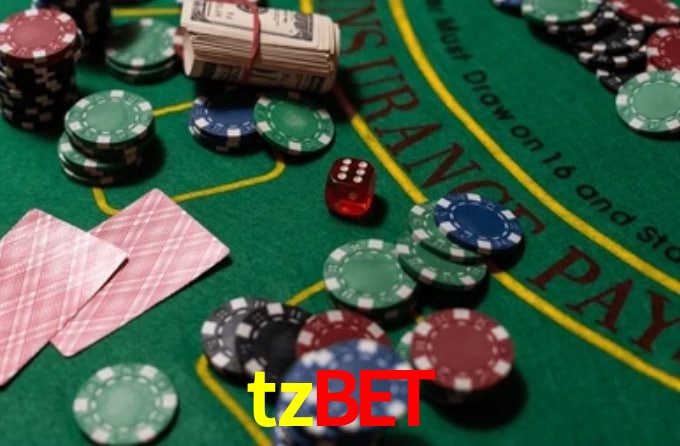 tzbet