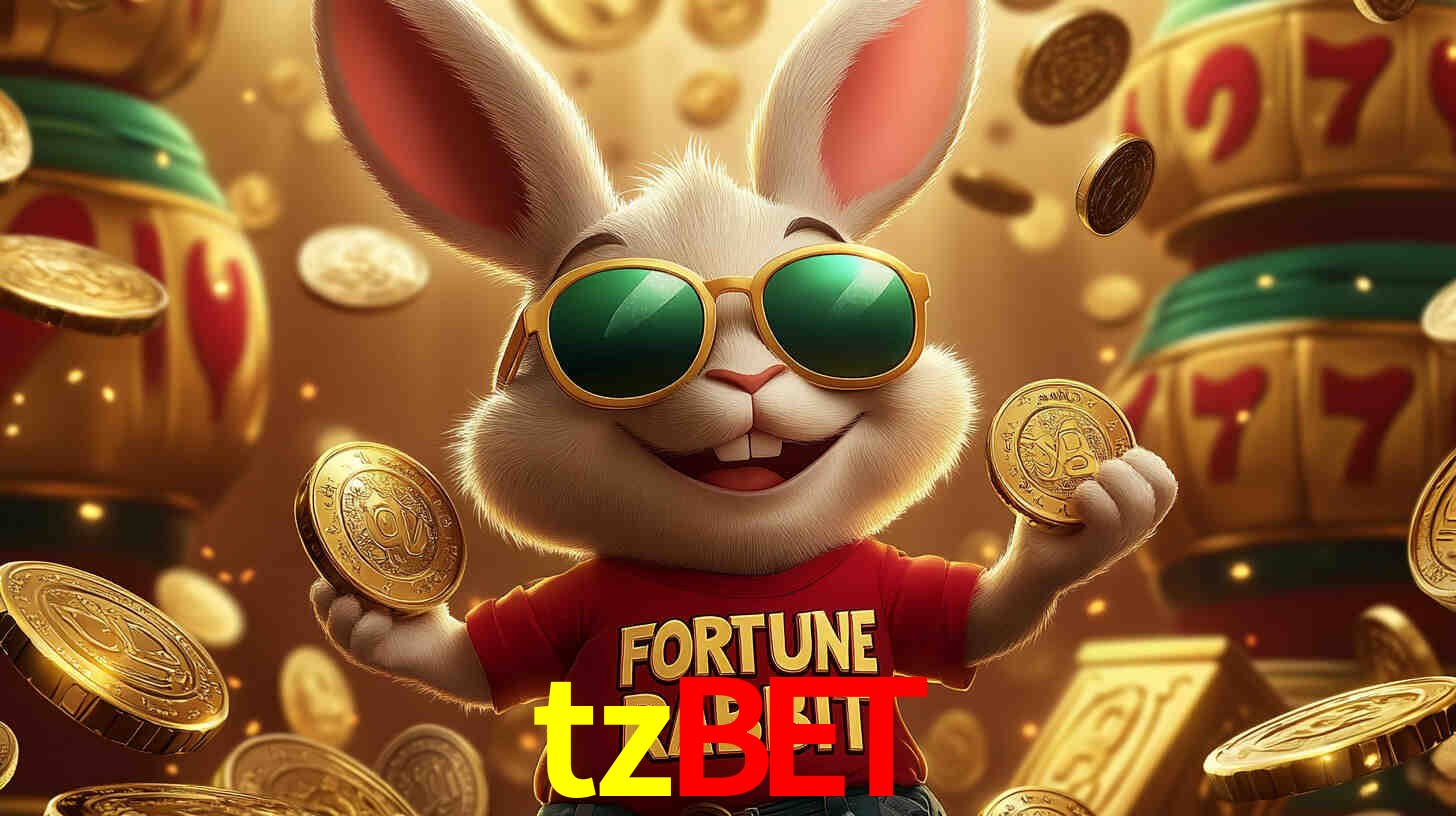 tzbet,tzbet.com
