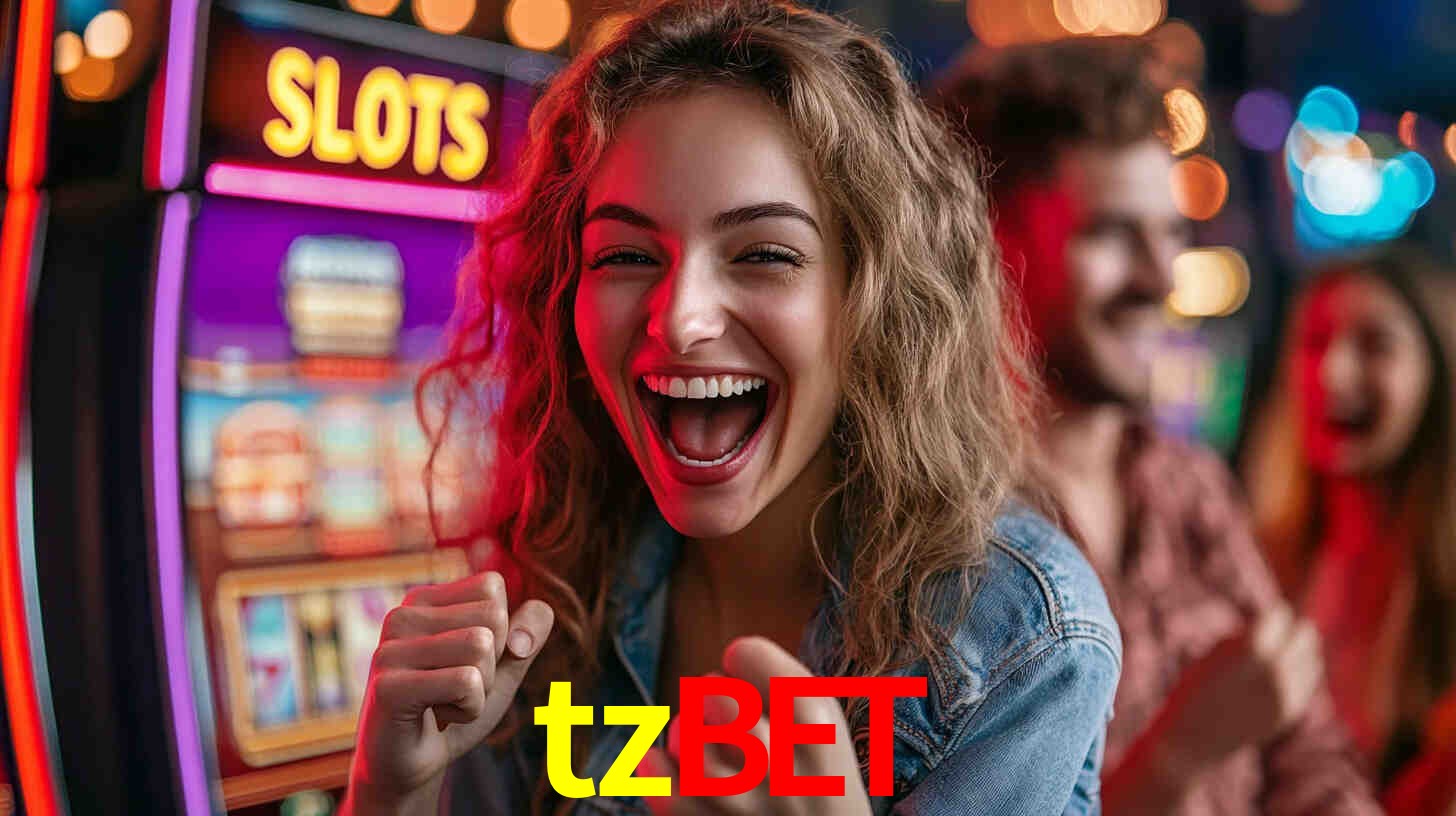 A Experiência Imersiva dos Cassinos Ao Vivo no tzbet