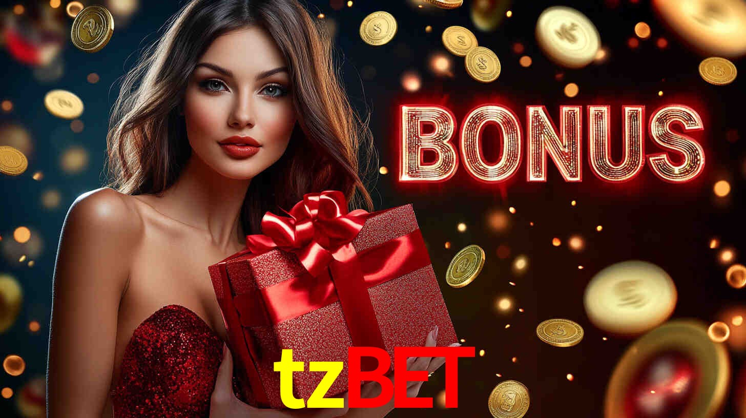 Descubra a Essência do tzbet: Nossa História e Compromissos