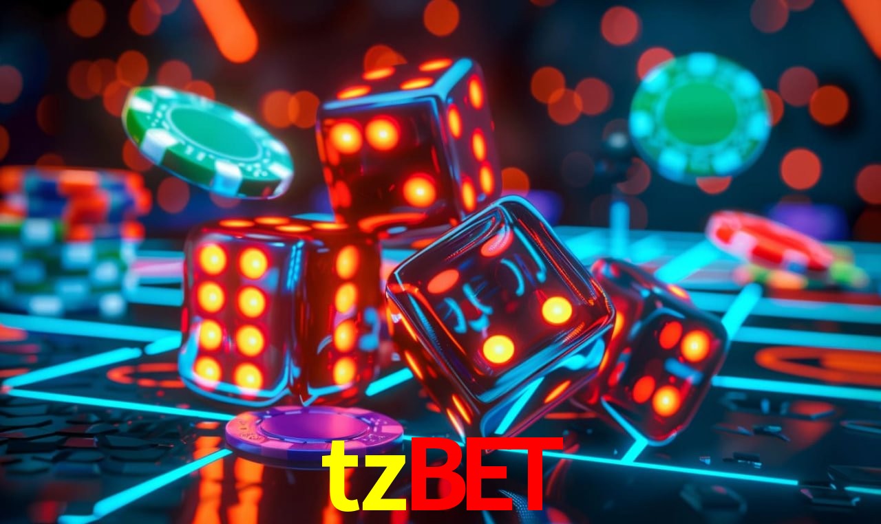PIX Instantâneo tzbet