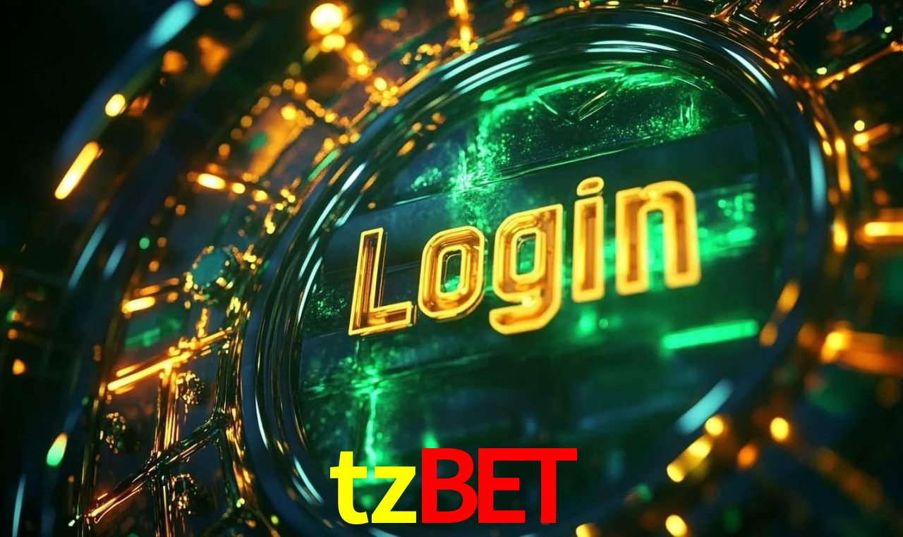 Comparação APP Mobile vs Versão Web tzbet