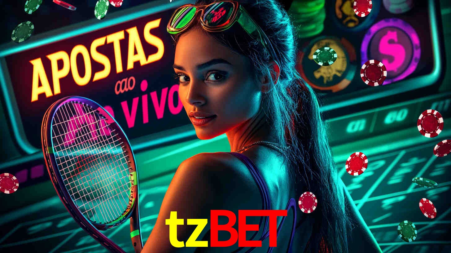 Explorando a Categoria de Eventos em Apostas na tzbet