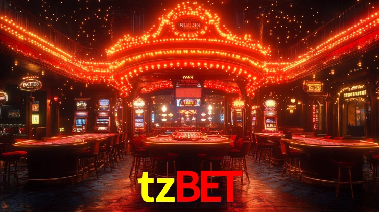 tzbet,tzbet.com