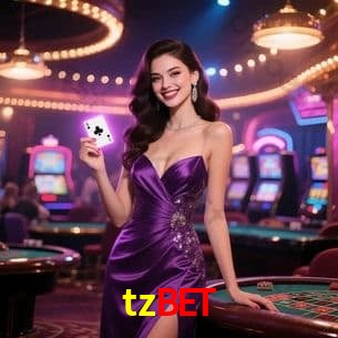 Jogo Spaceman tzbet
