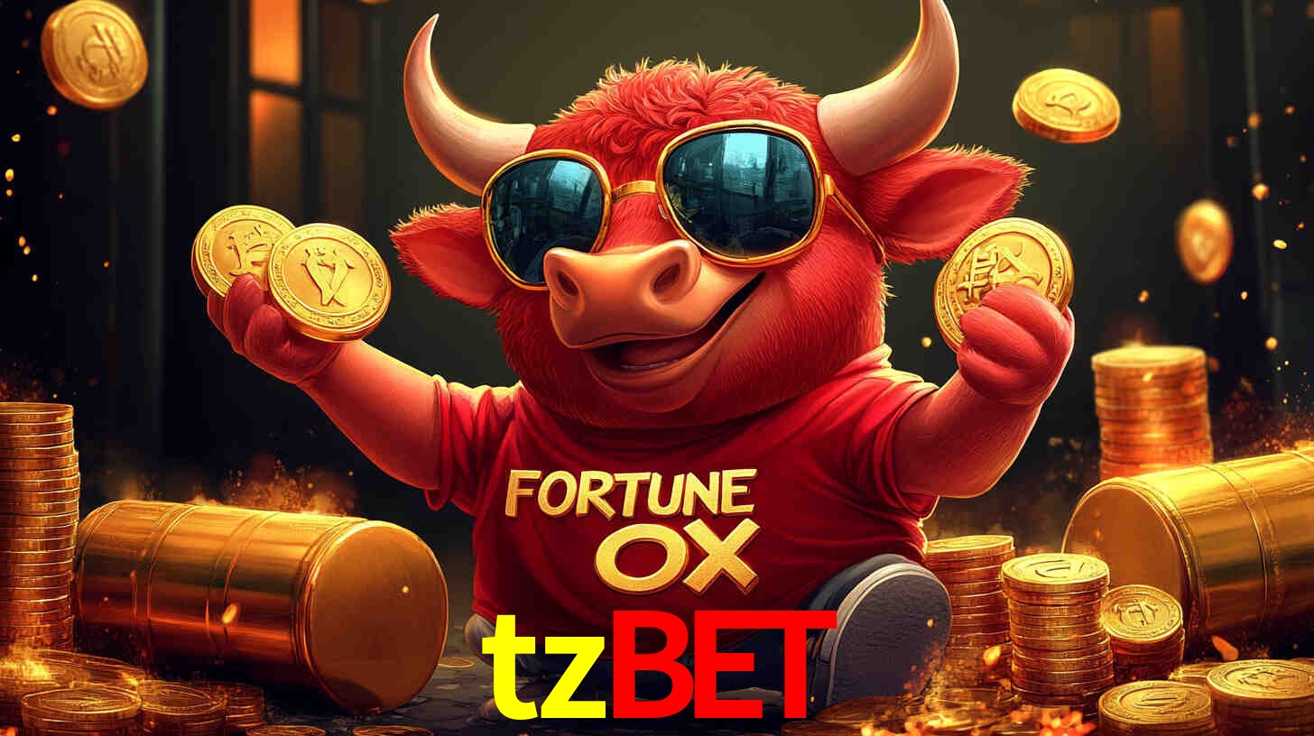 A Popularidade dos Caça-Níqueis no tzbet