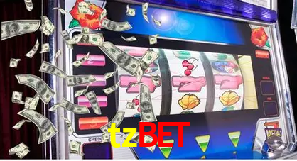 tzbet Cassino Ao Vivo - 89 Mesas Evolution Gaming